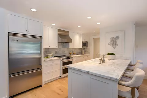 1300 Plaza Pacifica, Montecito, CA 93108 photo 9