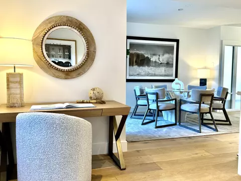 1300 Plaza Pacifica, Montecito, CA 93108 photo 12
