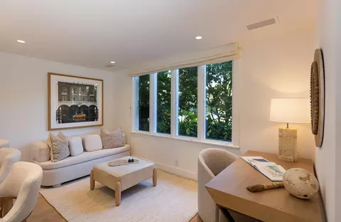 1300 Plaza Pacifica, Montecito, CA 93108 photo 11