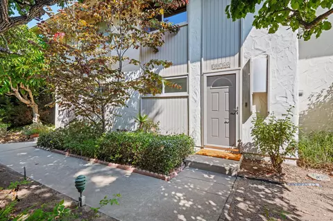 5076 Calle Real #A, Santa Barbara, CA 93111