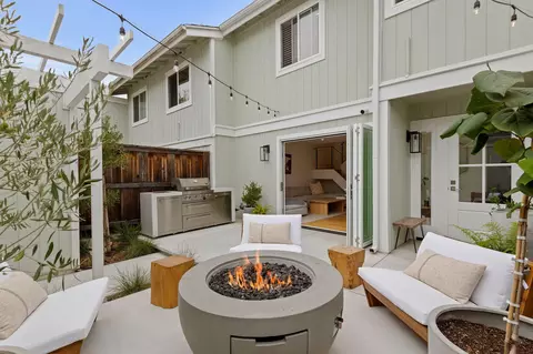 391 Cannon Green Dr #F, Goleta, CA 93117
