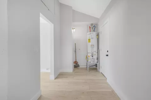 Entry Way - 3440 Via Dona, Lompoc, CA 93436 photo 2 of 4