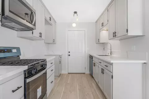 Other - 3440 Via Dona, Lompoc, CA 93436 photo 1 of 4