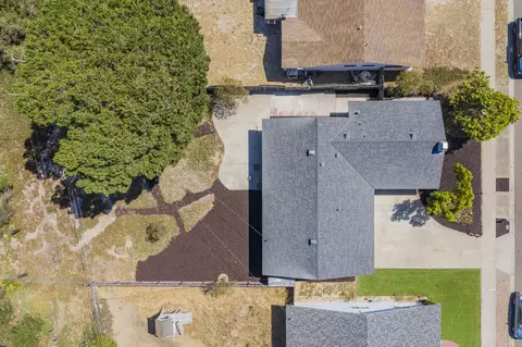 View/Area - 3440 Via Dona, Lompoc, CA 93436 photo 2 of 2