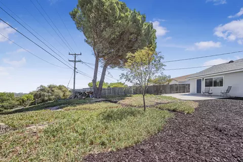 Exterior - 3440 Via Dona, Lompoc, CA 93436 photo 6 of 10