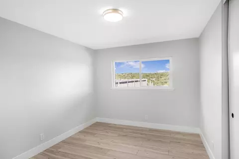 Bedroom - 3440 Via Dona, Lompoc, CA 93436 photo 6 of 7