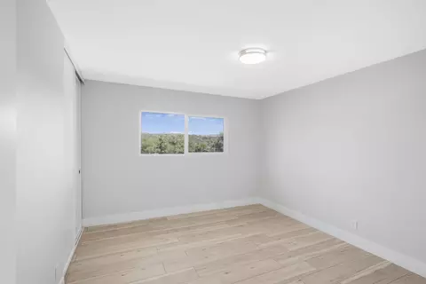 Bedroom - 3440 Via Dona, Lompoc, CA 93436 photo 1 of 7