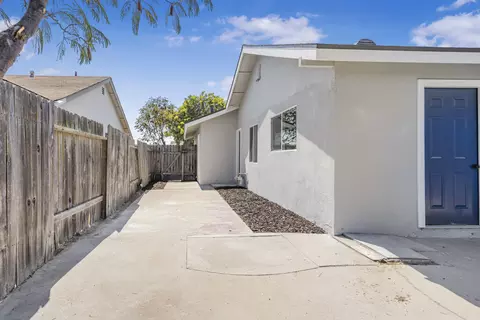 Exterior - 3440 Via Dona, Lompoc, CA 93436 photo 3 of 10