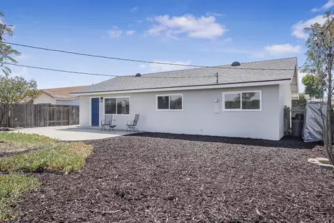 Exterior - 3440 Via Dona, Lompoc, CA 93436 photo 7 of 10