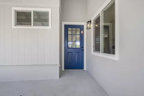 Exterior - 3440 Via Dona, Lompoc, CA 93436 photo 10 of 10