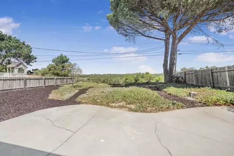 Exterior - 3440 Via Dona, Lompoc, CA 93436 photo 2 of 10