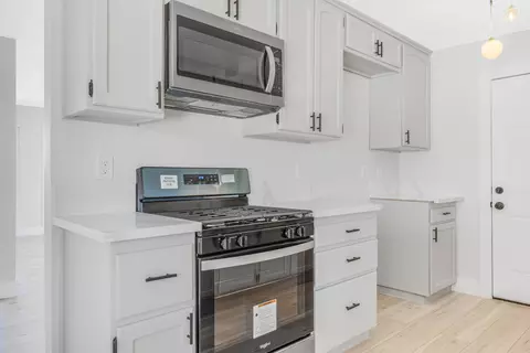 Other - 3440 Via Dona, Lompoc, CA 93436 photo 2 of 4
