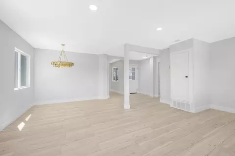 Living - 3440 Via Dona, Lompoc, CA 93436 photo 5 of 6