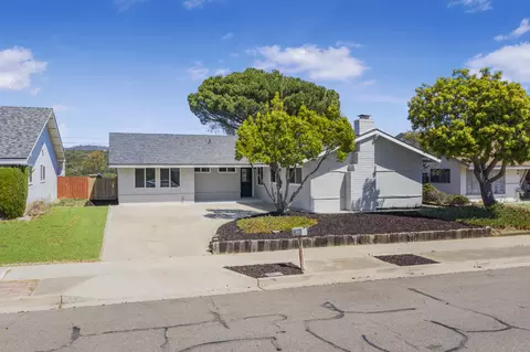 3440 Via Dona, Lompoc, CA 93436