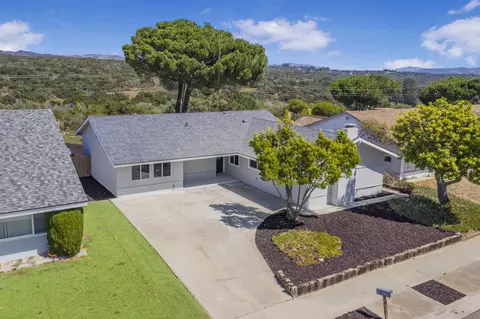 View/Area - 3440 Via Dona, Lompoc, CA 93436 photo 1 of 2