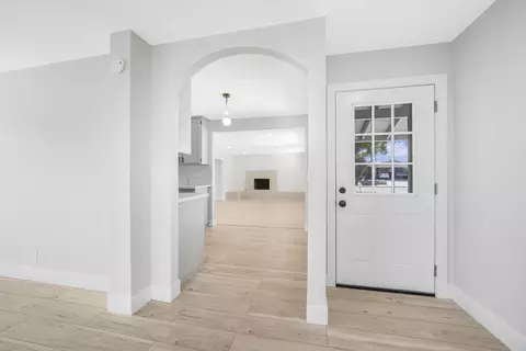 Entry Way - 3440 Via Dona, Lompoc, CA 93436 photo 4 of 4