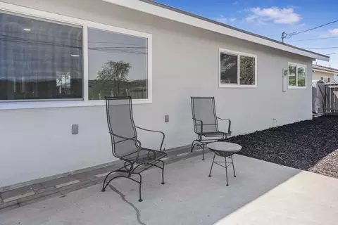 Exterior - 3440 Via Dona, Lompoc, CA 93436 photo 9 of 10