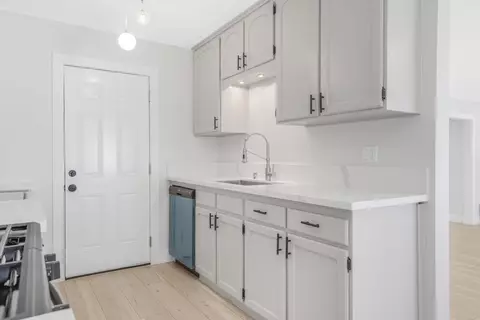 Kitchen - 3440 Via Dona, Lompoc, CA 93436 photo 1 of 1