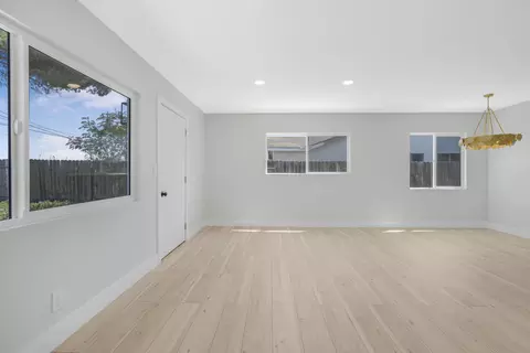Living - 3440 Via Dona, Lompoc, CA 93436 photo 6 of 6
