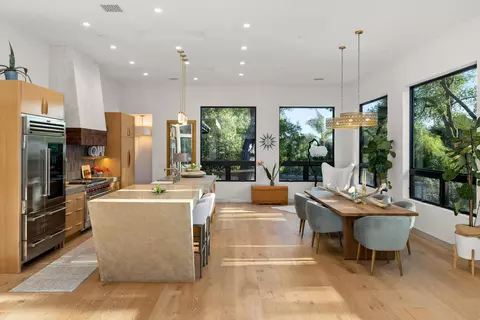 1458 Foothill Rd, Ojai, CA 93023 photo 8