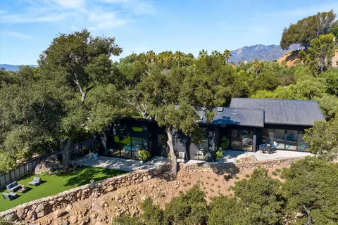 1458 Foothill Rd, Ojai, CA 93023 photo 29