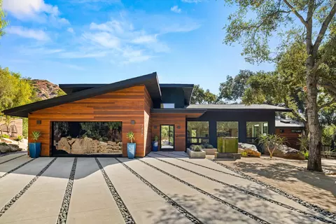 1458 Foothill Rd, Ojai, CA 93023 photo 25
