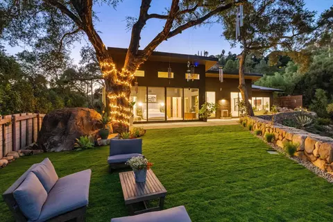 1458 Foothill Rd, Ojai, CA 93023 photo 33