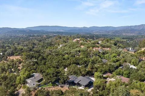1458 Foothill Rd, Ojai, CA 93023 photo 28