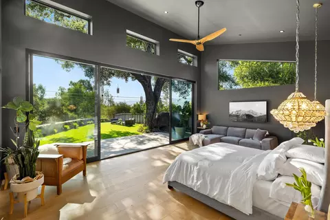 1458 Foothill Rd, Ojai, CA 93023 photo 18
