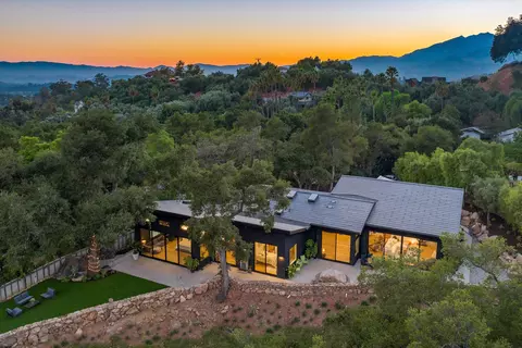 1458 Foothill Rd, Ojai, CA 93023 photo 37
