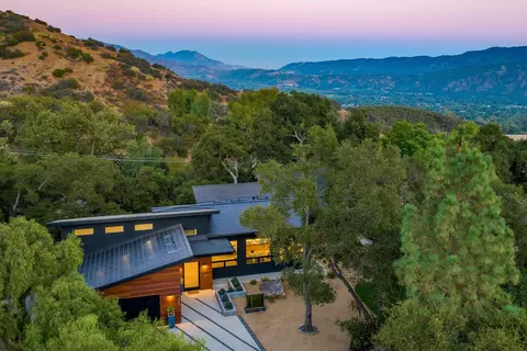 1458 Foothill Rd, Ojai, CA 93023 photo 32