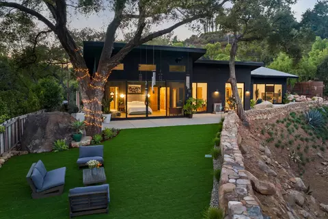 1458 Foothill Rd, Ojai, CA 93023 photo 34