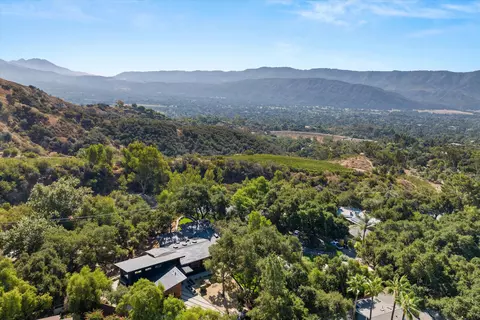 1458 Foothill Rd, Ojai, CA 93023 photo 24