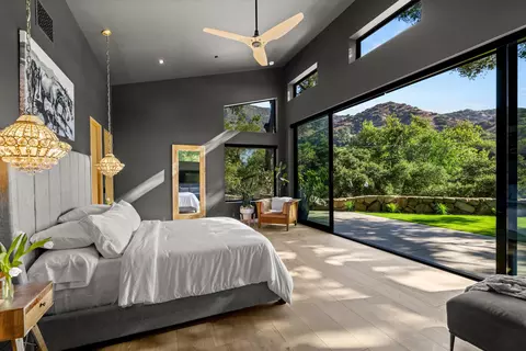 1458 Foothill Rd, Ojai, CA 93023 photo 16