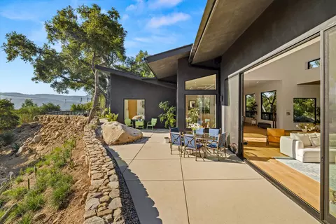 1458 Foothill Rd, Ojai, CA 93023 photo 5