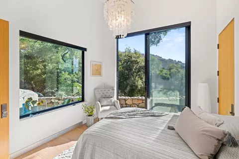 1458 Foothill Rd, Ojai, CA 93023 photo 21