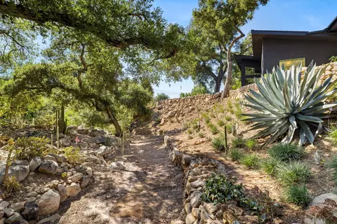 1458 Foothill Rd, Ojai, CA 93023 photo 22