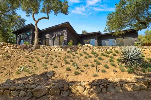 1458 Foothill Rd, Ojai, CA 93023 photo 13
