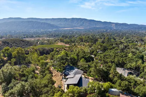 1458 Foothill Rd, Ojai, CA 93023 photo 26