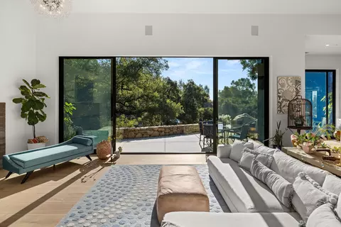 1458 Foothill Rd, Ojai, CA 93023 photo 6