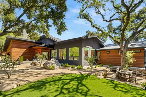 1458 Foothill Rd, Ojai, CA 93023 photo 9