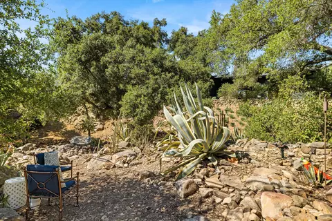 1458 Foothill Rd, Ojai, CA 93023 photo 23