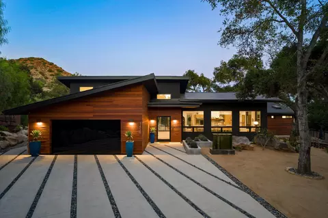1458 Foothill Rd, Ojai, CA 93023 photo 35