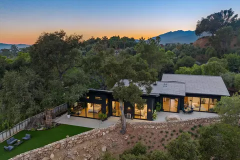 1458 Foothill Rd, Ojai, CA 93023 photo 36