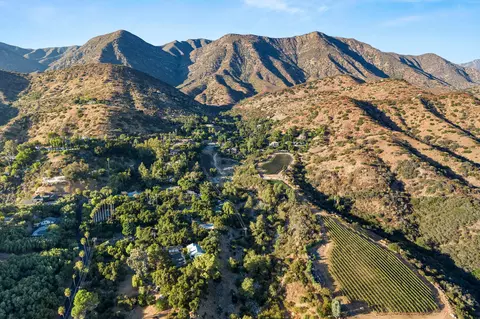 1458 Foothill Rd, Ojai, CA 93023 photo 27