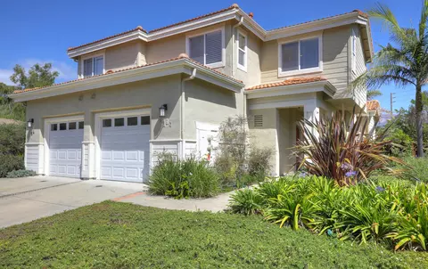 62 Touran Ln, Goleta, CA 93117