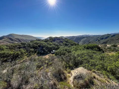 113 Hollister Ranch Rd, Gaviota, CA 93117