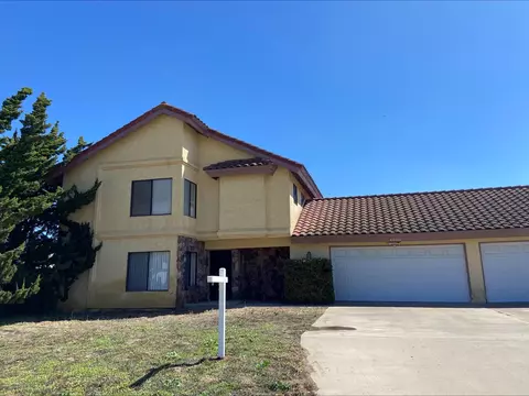 4800 Bethany Ln, Santa Maria, CA 93455