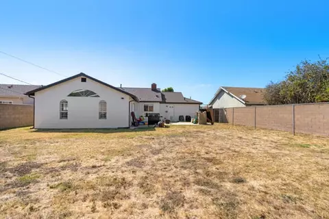 228 Barrington Pl, Lompoc, CA 93436 photo 23