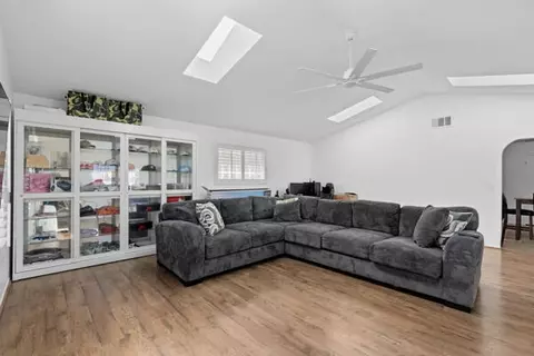 228 Barrington Pl, Lompoc, CA 93436 photo 14